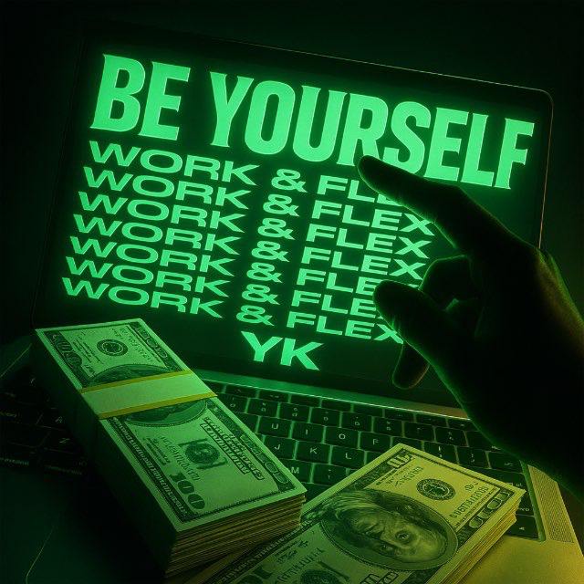 Драгон мани